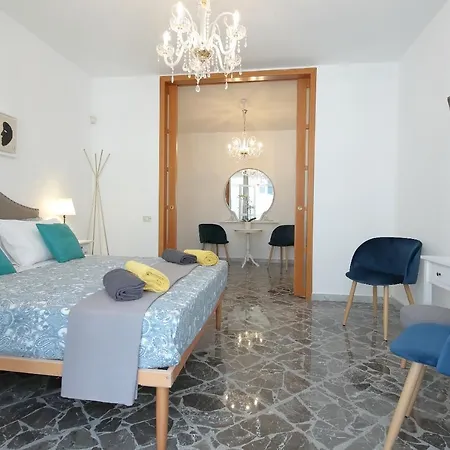 Turismo_2022_reception Guest house *